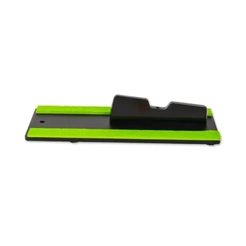 Chinook Power Plate Foil Power Box