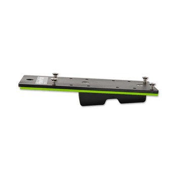 Chinook Power Plate Foil Power Box