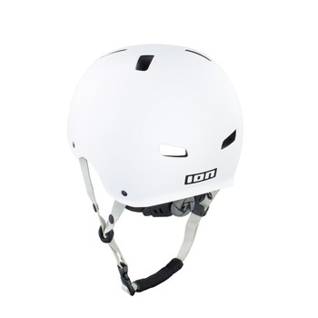 ION Wassersport Helm Hardcap 3.2 - Protection 2021