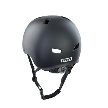 ION Wassersport Helm Hardcap 3.2 - Protection 2021