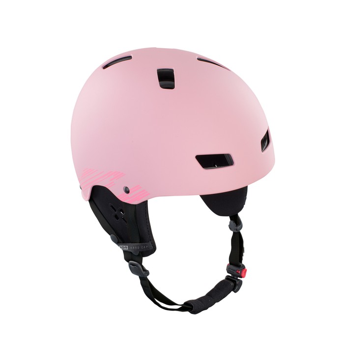 ION Wassersport Helm Hardcap 3.2 comfort - Protection 2021