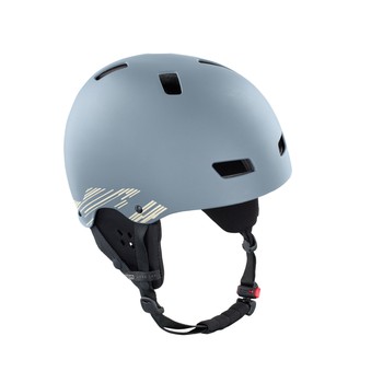 ION Wassersport Helm Hardcap 3.2 comfort - Protection 2021