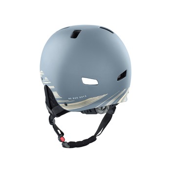 ION Wassersport Helm Hardcap 3.2 comfort - Protection 2021