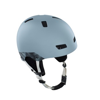 ION Wassersport Helm Hardcap 3.2 select - Protection 2021