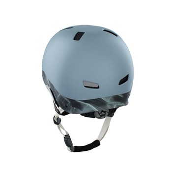 ION Wassersport Helm Hardcap 3.2 select - Protection 2021