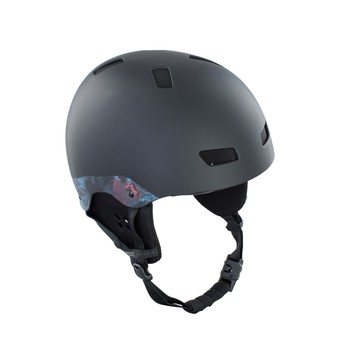 ION Wassersport Helm Hardcap 3.2 select - Protection 2021