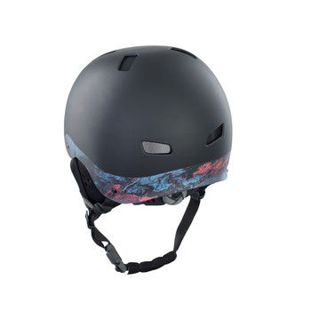 ION Wassersport Helm Hardcap 3.2 select - Protection 2021