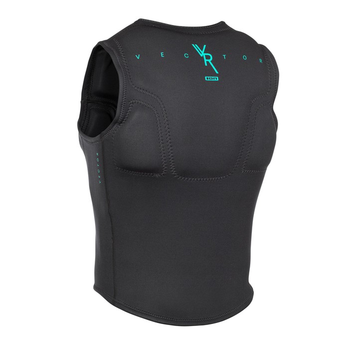 ION Vector Element Vest SZ - Protection
