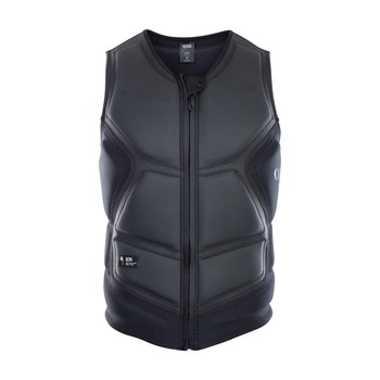 ION Collision Vest Select FZ - Protection