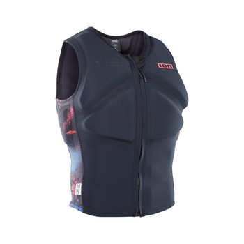 ION Vector Vest Select FZ - Protection