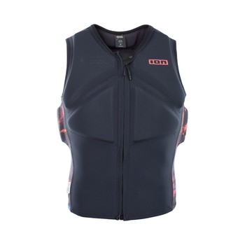 ION Vector Vest Select FZ - Protection