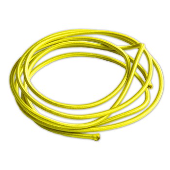 FANATIC Rubber Rope for Composite Boards