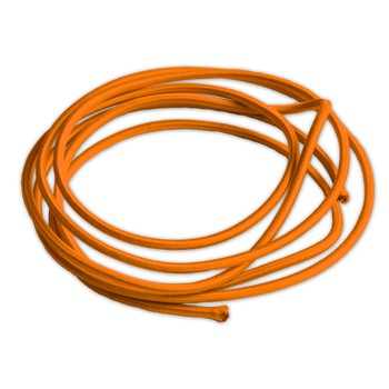 FANATIC Rubber Rope for Composite Boards