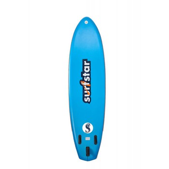 Surfstar SUP 10`6