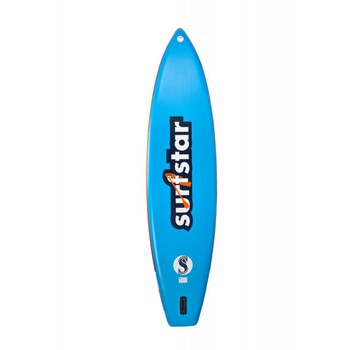 Surfstar SUP 11`6