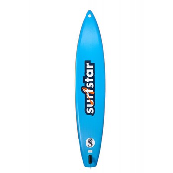 Surfstar SUP 12`6