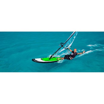 i99 Windsurf Board DUO WIND V2 2023