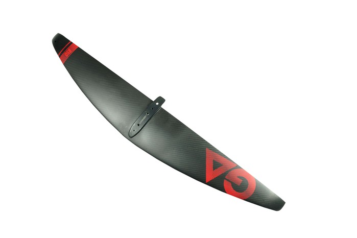 GA-Foil 2021 Front Wing 850cm² for Phantom