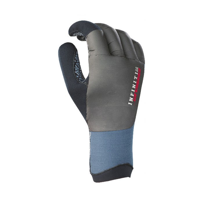 XCEL Neoprenhandschuhe Kite 5-Finger 3mm Glove