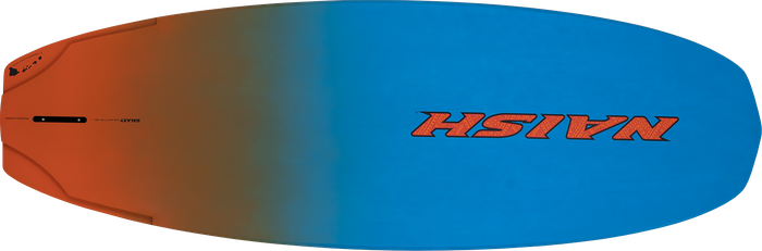 Naish Windsurf Board S26 Galaxy