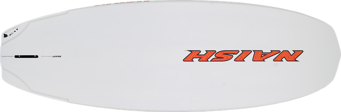 Naish Windsurf Board S26 Galaxy GS