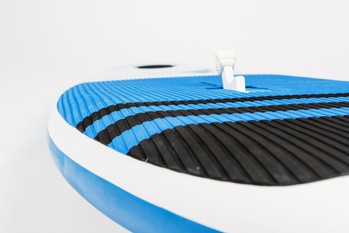 FANATIC Windsurf Board Viper HD - Boards 2023