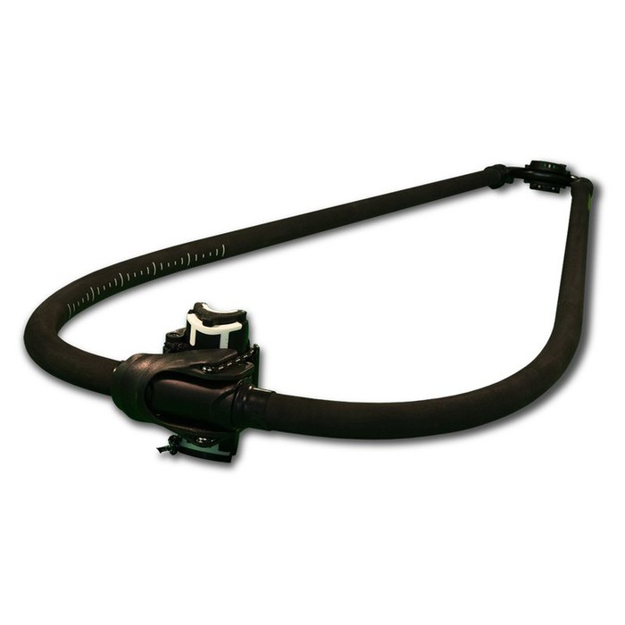 i99 Boom für Windsurfer LT