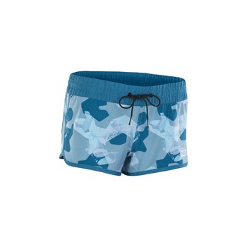 ION Shorts Hotshorts Tally women