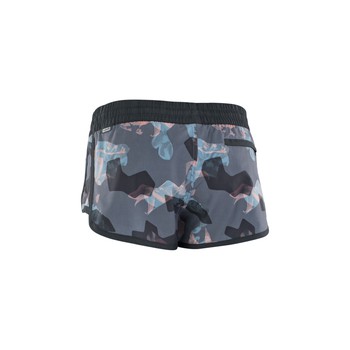 ION Shorts Hotshorts Tally women