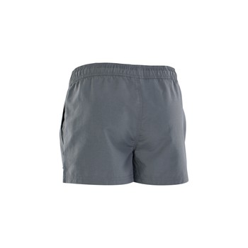 ION Shorts Volley women