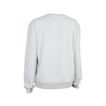 ION Sweater No Bad Days women