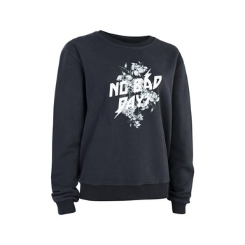 ION Sweater No Bad Days women