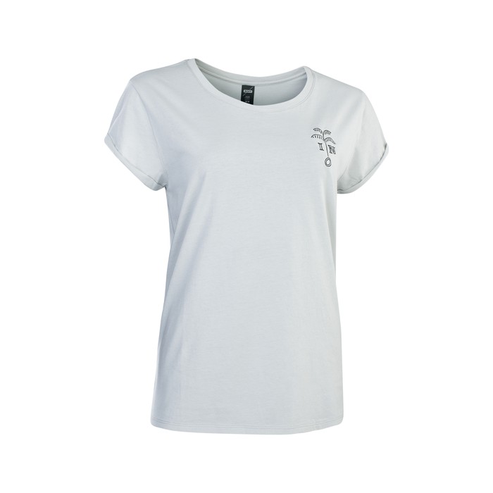 ION Tee Graphic SS women