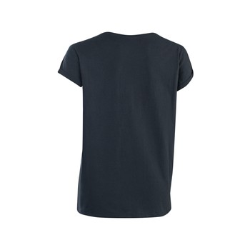 ION Tee Graphic SS women