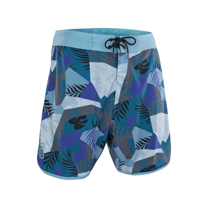 ION Boardshorts Avalon 18" men