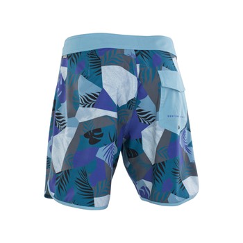 ION Boardshorts Avalon 18" men