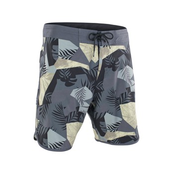 ION Boardshorts Avalon 18" men