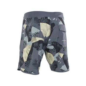 ION Boardshorts Avalon 18" men