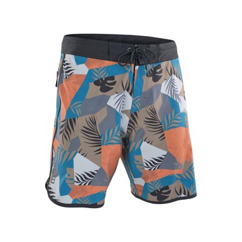 ION Boardshorts Avalon 18" men