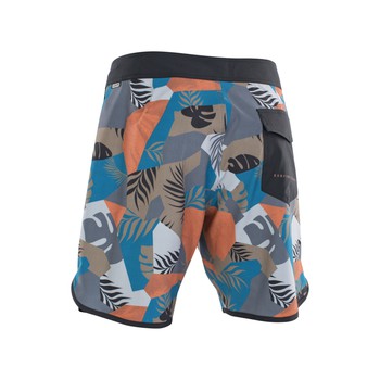 ION Boardshorts Avalon 18" men