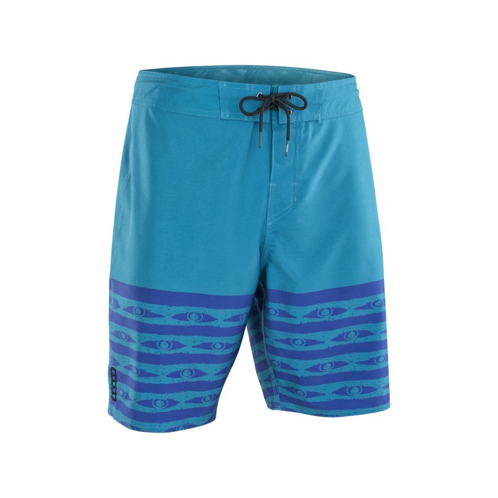 ION Boardshorts Slade 19" men