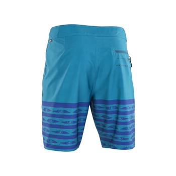 ION Boardshorts Slade 19" men