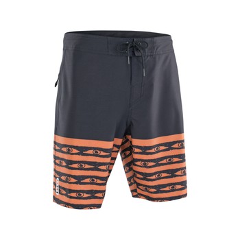 ION Boardshorts Slade 19" men