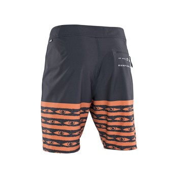 ION Boardshorts Slade 19" men