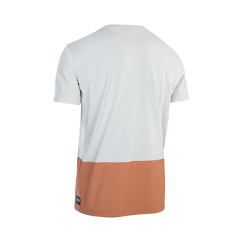 ION Tee Palm Huggers SS men