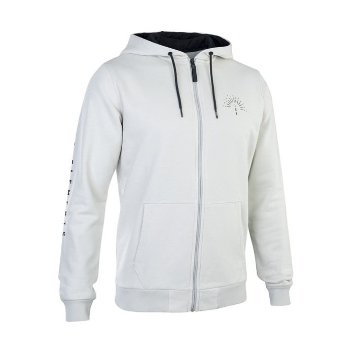 ION Hoody Surfing Elements Zip men