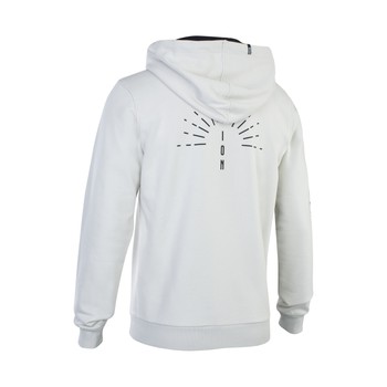 ION Hoody Surfing Elements Zip men