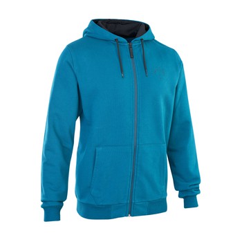 ION Hoody Surfing Elements Zip men