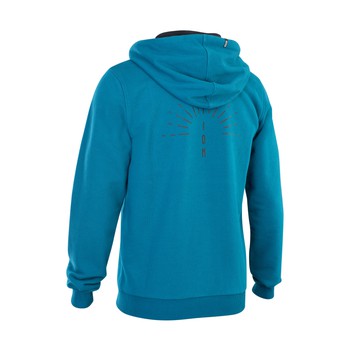 ION Hoody Surfing Elements Zip men