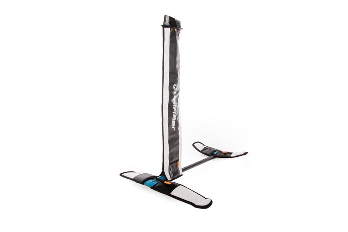 Unifiber Foil Wing Cover Sets